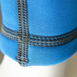 WinDesign Neo-Skin Top Junior