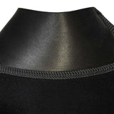 WinDesign Neo-Skin Top Adult