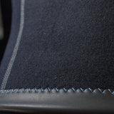 WinDesign Neo-Skin Top Adult