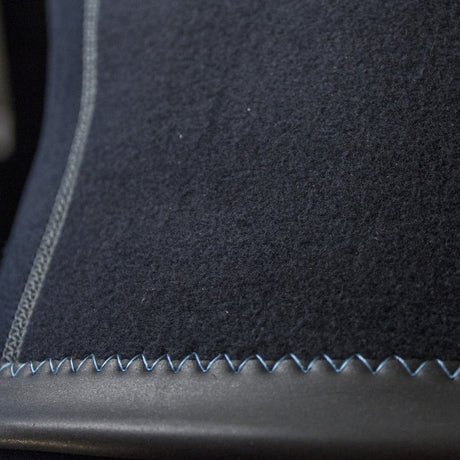 WinDesign Neo-Skin Top Junior