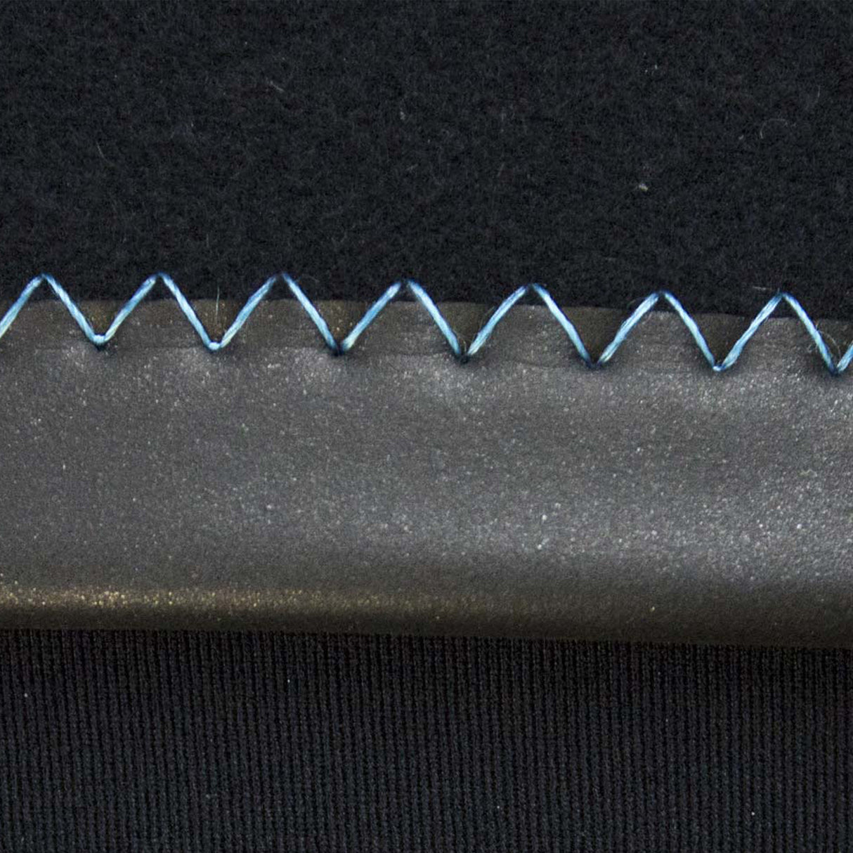 WinDesign Neo-Skin Top Junior