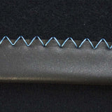 WinDesign Neo-Skin Top Junior