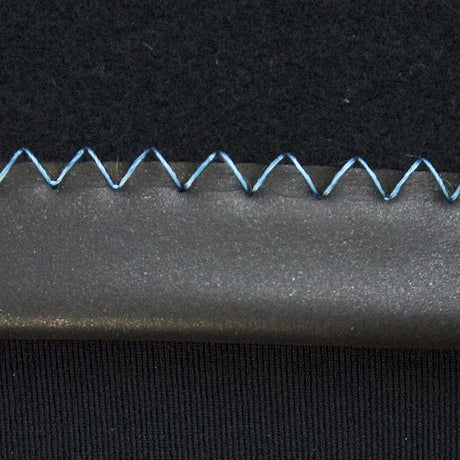 WinDesign Neo-Skin Top Junior