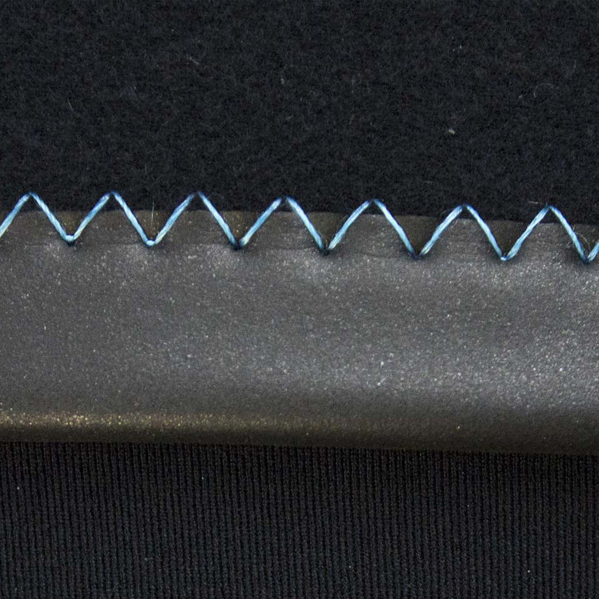 WinDesign Neo-Skin Top Junior