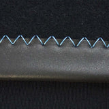 WinDesign Neo-Skin Top Junior