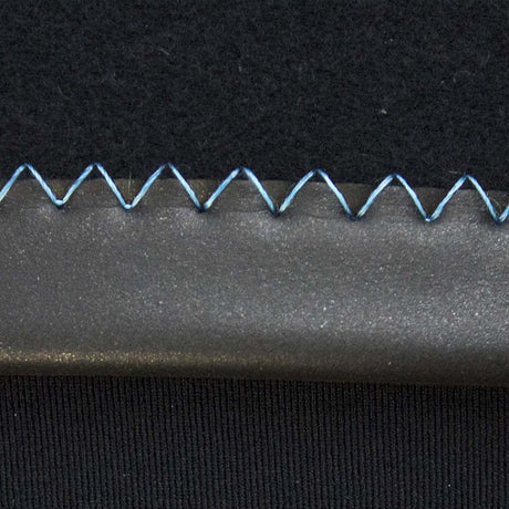 WinDesign Neo-Skin Top Junior