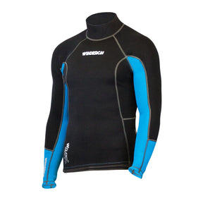 WinDesign Neo-Skin Top Junior