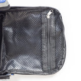 Optiparts WinDesign Sailing Tool / Toilet Bag