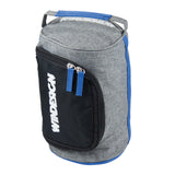 Optiparts WinDesign Sailing Tool / Toilet Bag