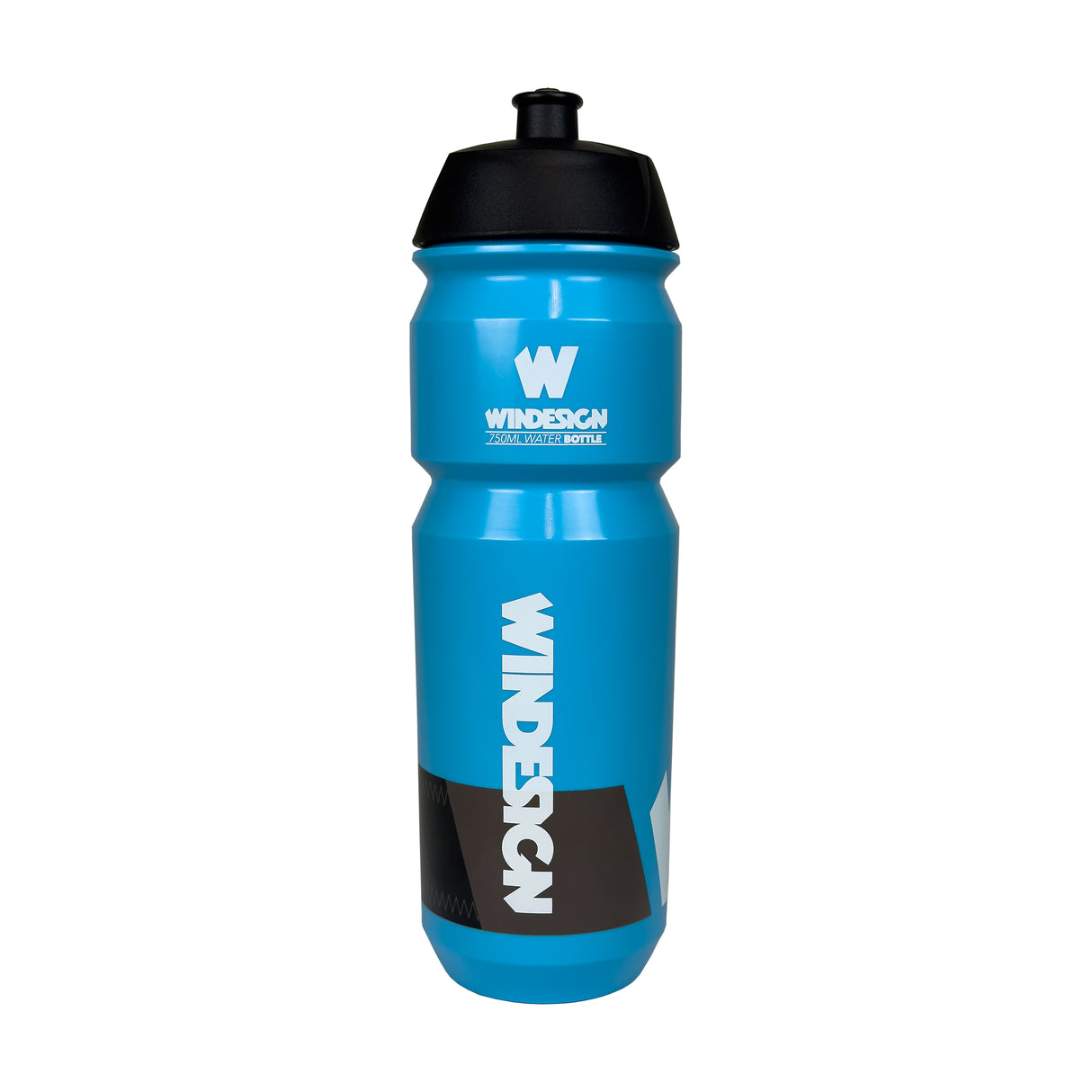 Optiparts WinDesign Water Bottle 750 ml