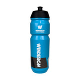 Optiparts WinDesign Water Bottle 750 ml