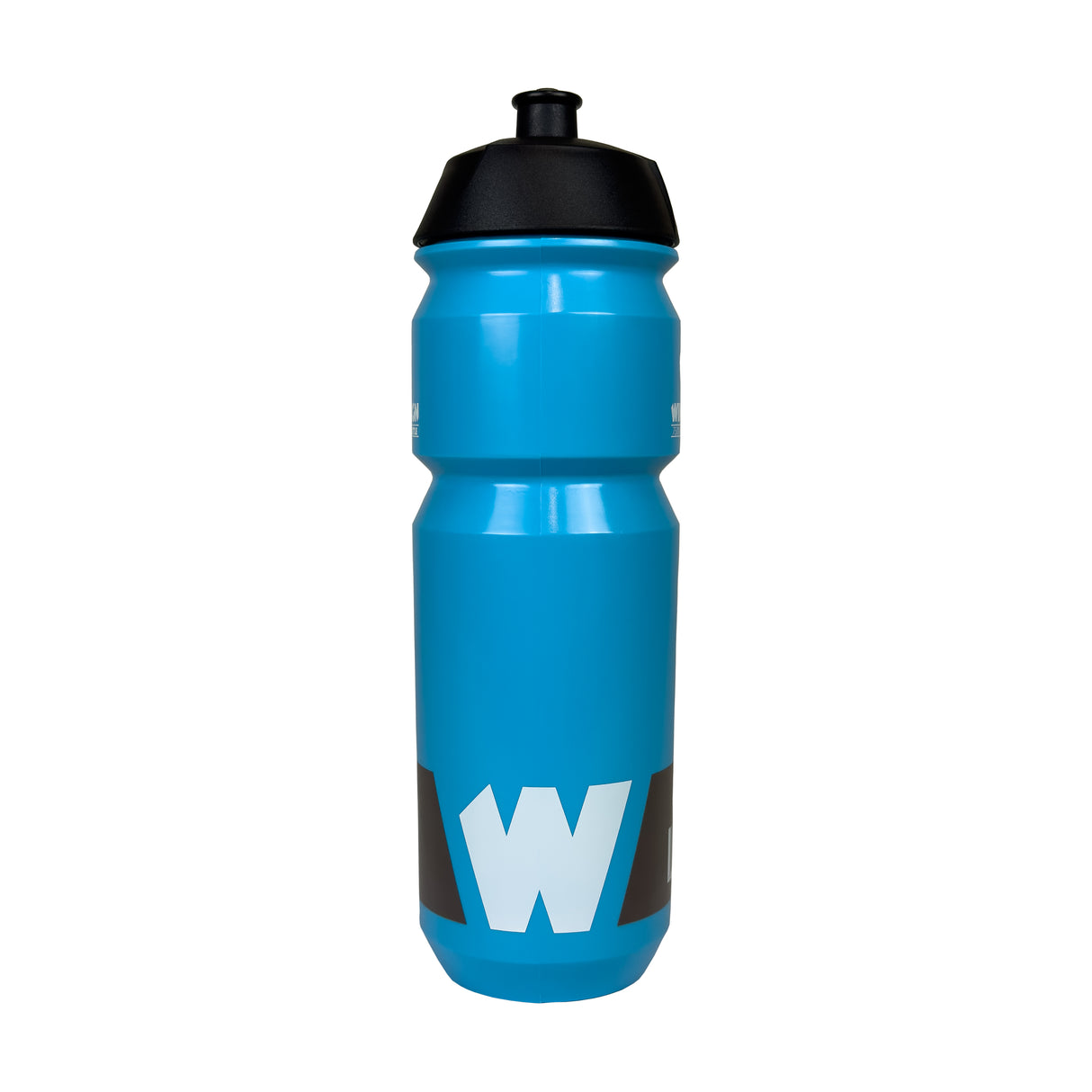 Optiparts WinDesign Water Bottle 750 ml