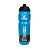 Optiparts WinDesign Water Bottle 750 ml