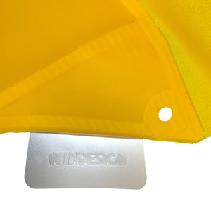 Melges 15 Accessories
