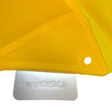 Optiparts WinDesign Mast Float