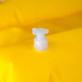 Optiparts WinDesign Mast Float