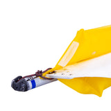 Optiparts WinDesign Mast Float