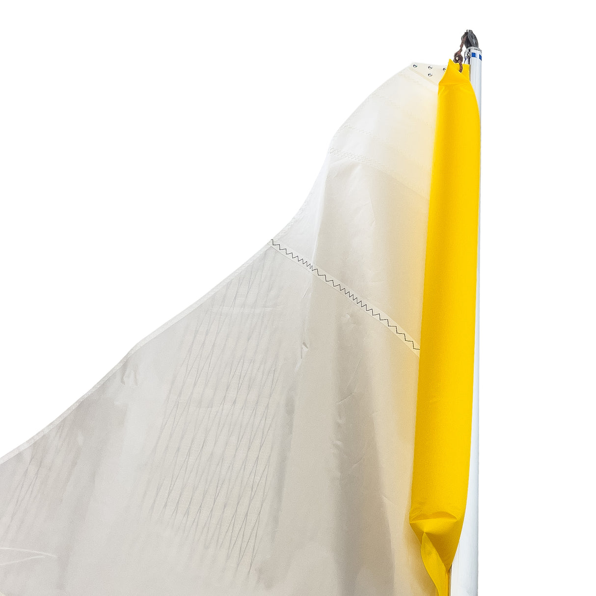 Optiparts WinDesign Mast Float