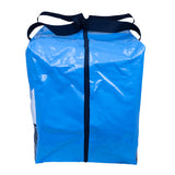 Opti Windesign Sailing Storage Travel Bag 70 Liter