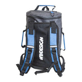 Optiparts WinDesign Sailing Duffel Travel Bag 30 liter