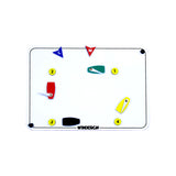 Optiparts Magnetic Protest Kit Optimist – Travel Set