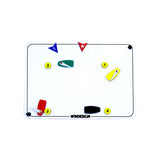 Optiparts Magnetic Protest Kit Optimist – Travel Set