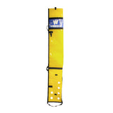Optiparts Windesign Sailing Training and Regatta Mark 180 x 18 cm