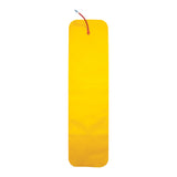 Optiparts Windesign Sailing Training and Regatta Mark 180 x 18 cm