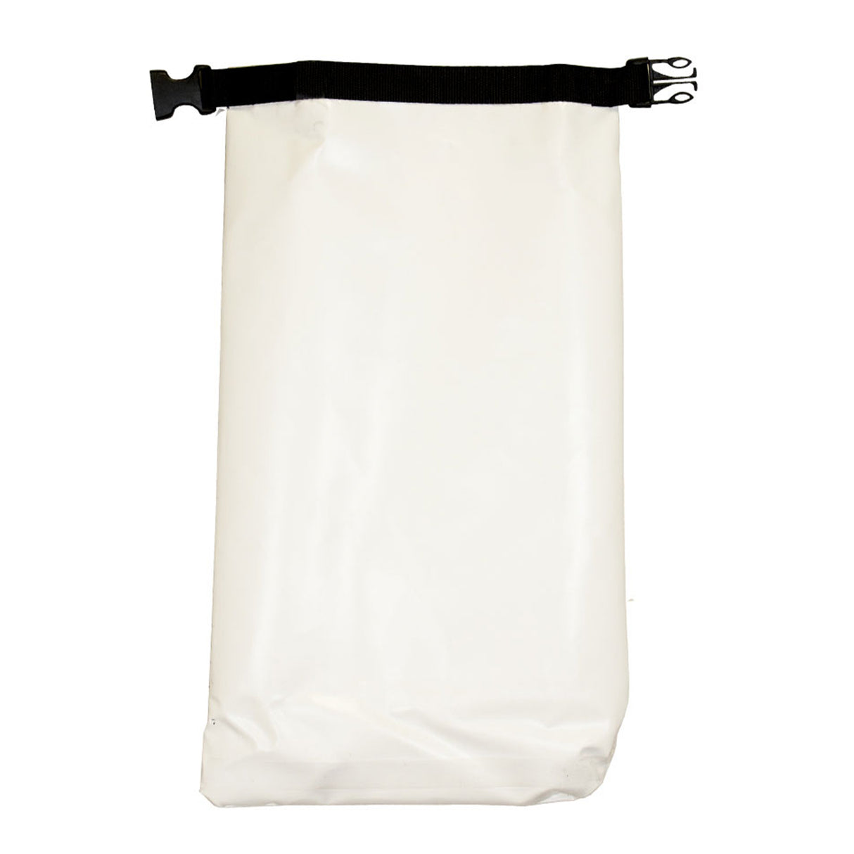 Optiparts Windesign Sailing Training and Regatta Mark 180 x 18 cm