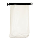 Optiparts Windesign Sailing Training and Regatta Mark 180 x 18 cm