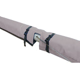 Optiparts WinDesign Padded 420 Mast Cover