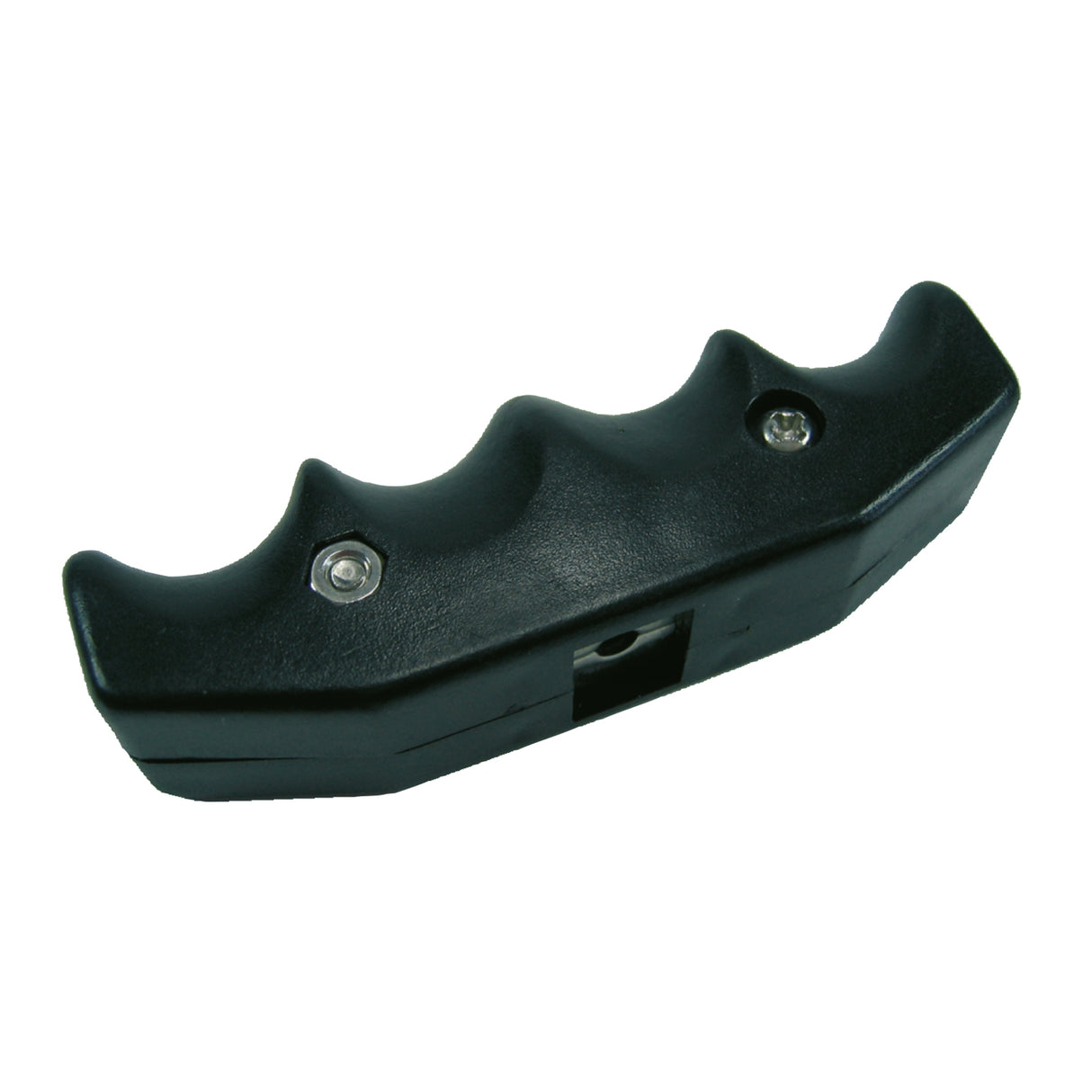 Optiparts WinDesign Two Piece Trapeze Handle