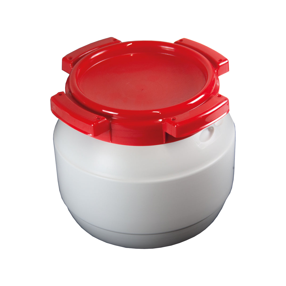 Optiparts WinDesign Lunch Container 3L
