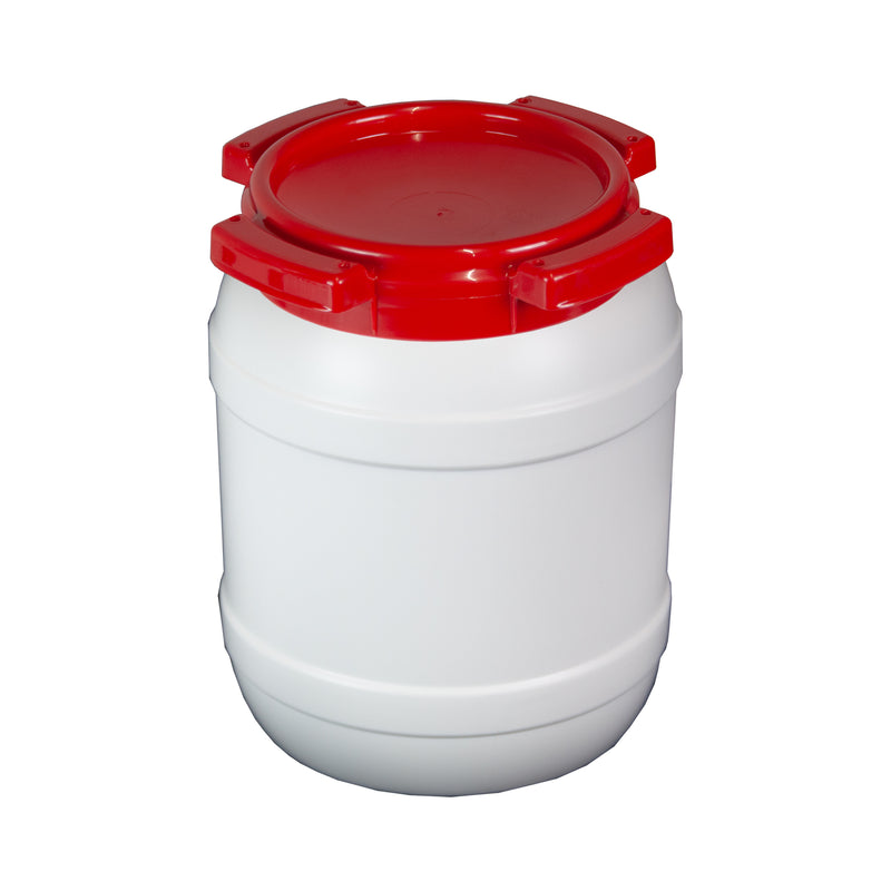 Opti WinDesign Lunch Container 6L