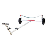 Opti Trolley for Laser, Pico