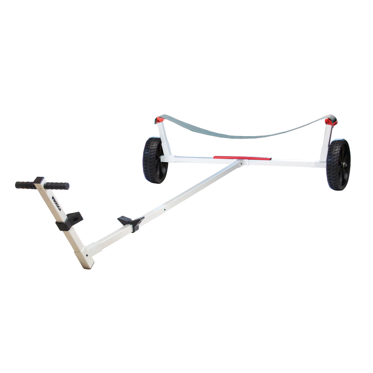 Optiparts Trolley for RS Feva