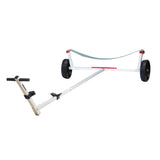 Optiparts Trolley for RS Feva