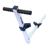 Optiparts Trolley for RS Feva
