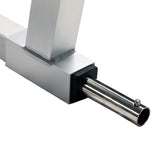Optiparts Trolley for RS Feva