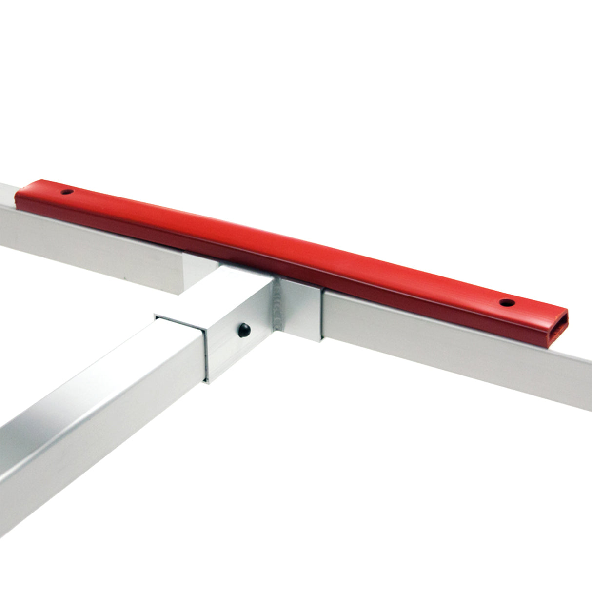 Optiparts Trolley for RS Feva