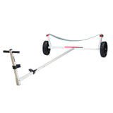 Opti Trolley for Topper Topaz