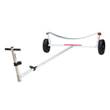 Optiparts Trolley for Fusion