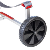 Optiparts Trolley for Fusion