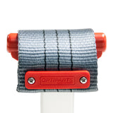 Optiparts Trolley for Fusion