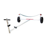 Optiparts Trolley for Europe Dinghy