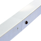 Optiparts Trolley for Europe Dinghy