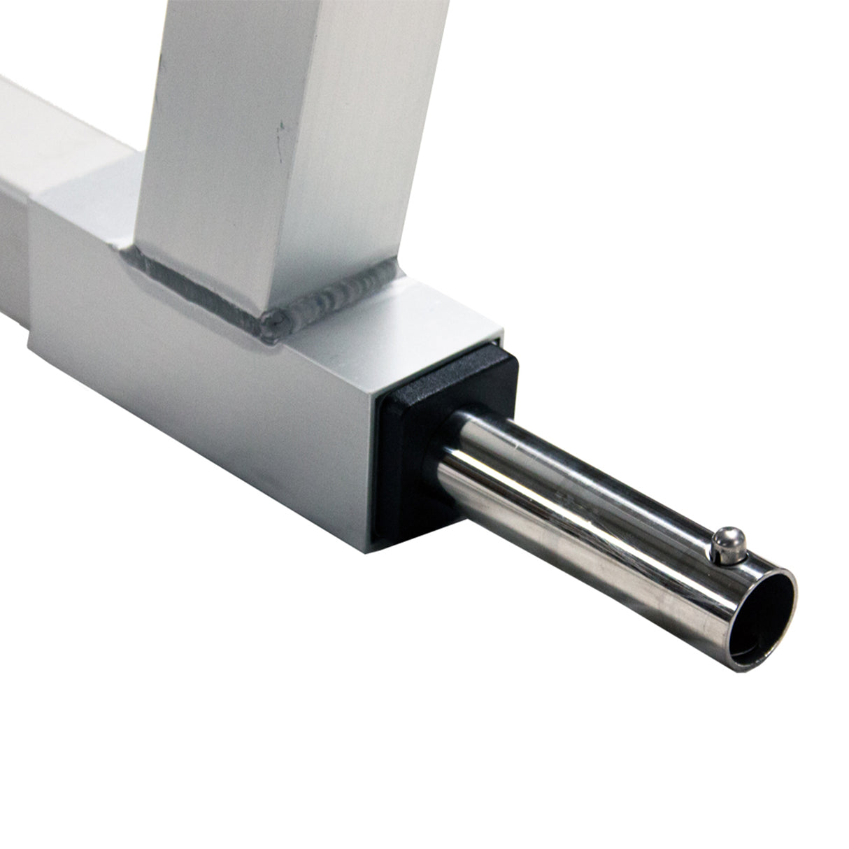 Optiparts Trolley for Europe Dinghy