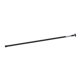 Optiparts Carbon Extension, 20mm x 110cm, X-Gripped