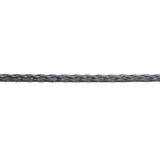 Optiparts Dyneema SK78 w/ PU Treatment, 3mm - Sold By The Foot