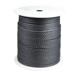 Optiparts Dyneema SK78 w/ PU Treatment, 3mm - Sold By The Foot
